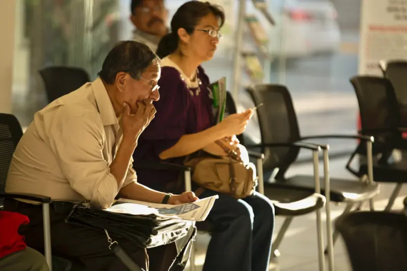 Cómo cambiarte de Afore en 2026 paso a paso y cuáles ofrecen los mejores rendimientos