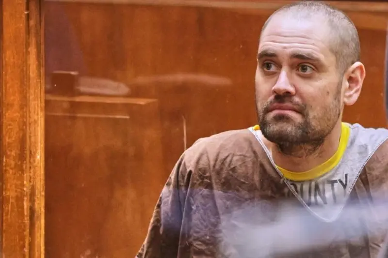 Aseguran que hijo de Rob Reiner empeora en prisión