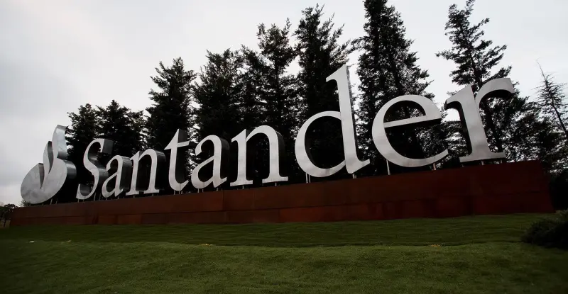 Ojo, Coahuila: Santander ofrece 5 mil becas para fortalecer negocios de emprendedores
