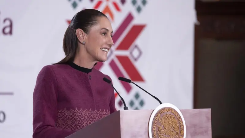 México combatirá al gusano barrenador con 100 millones de moscas estériles