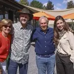Abre sus puertas Bodega Barrigón en El Marqués