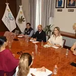 Garantizan SEDIF y el IFDP Querétaro el acceso a la justicia para sectores vulnerables