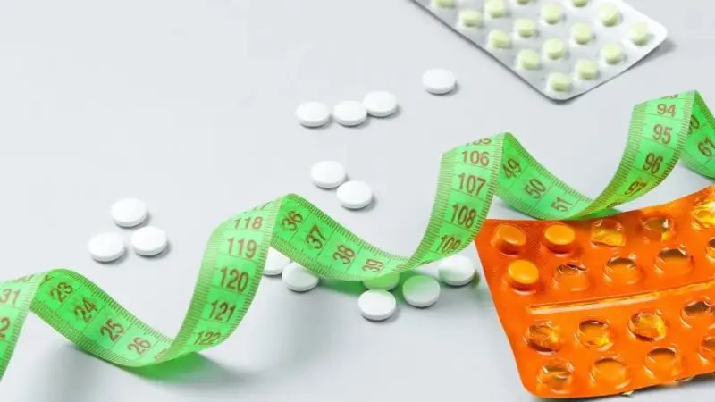 ¿Realmente funcionan los medicamentos contra la obesidad?... esto dice la ciencia