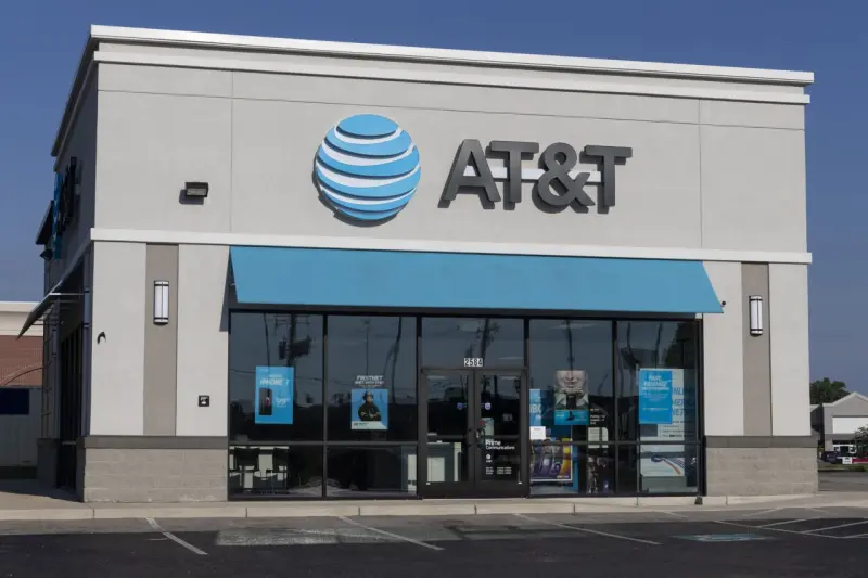 AT&T pide a la CRT reglas que eviten mayor concentración de Telcel en la licitación de espectro 5G