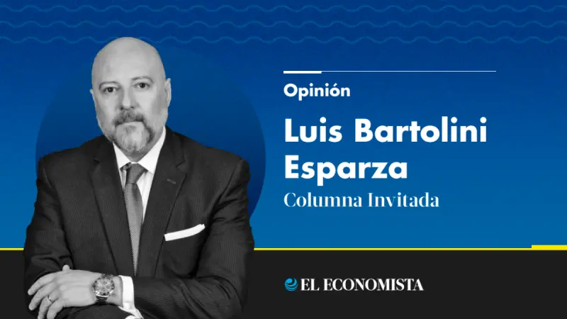 Cuando la IA te cobra derecho de piso