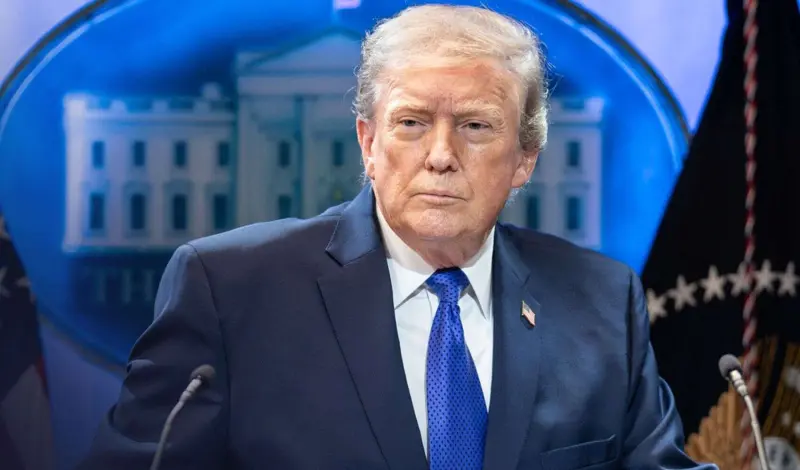 El pacto nuclear de Arabia Saudí a examen: ¿por qué Trump exige ahora reconocer a Israel?