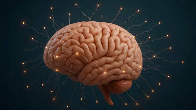 Análisis de sangre podría anticipar el riesgo de Alzheimer hasta 10 años antes, pero expertos piden no usarlo todavía