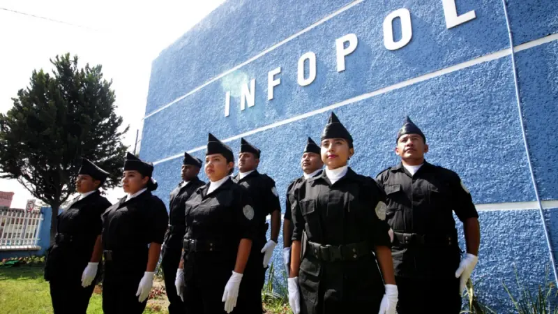Celaya acelera programa de salud mental para la Policía tras fallecimiento de cadete