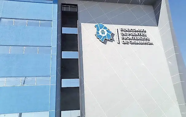 Lanzan licitación pública nacional para una obra pluvial