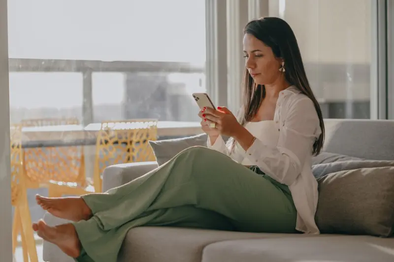 No registraste tu celular antes del 1 de julio: todavía estás a tiempo y estas son las nuevas fechas