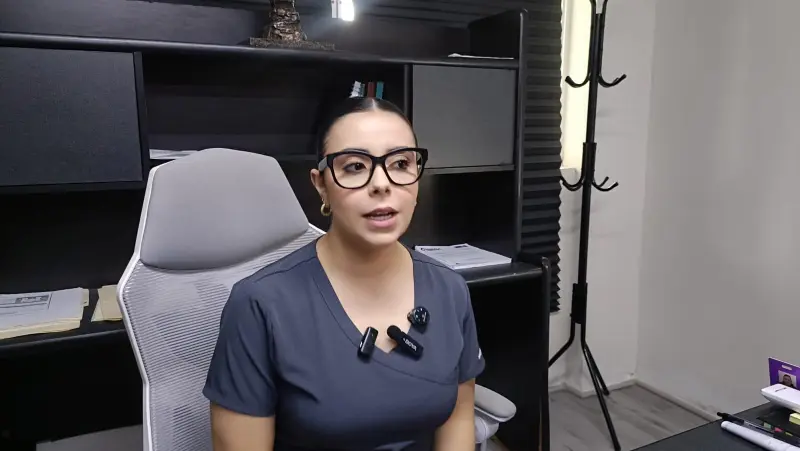 Piedras Negras: llaman a mantener una alimentación saludable en vacaciones para prevenir sobrepeso infantil