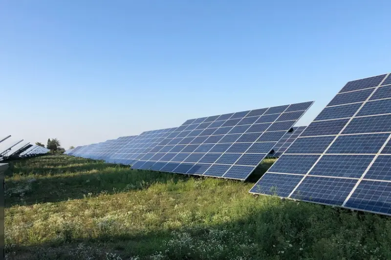Los paneles solares podrían dejar de instalarse libremente en Tamaulipas: Morena propone nuevos permisos y dictámenes
