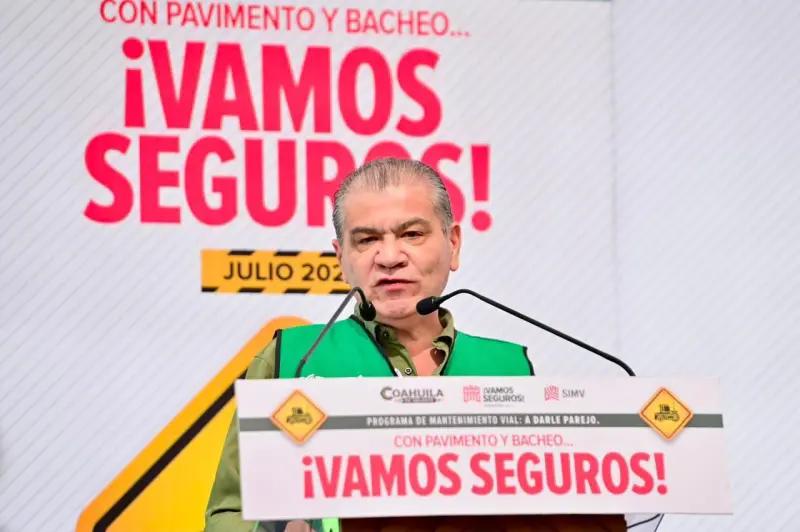Proponen transparentar mantenimientos y sustitución de bombas en Simas Torreón