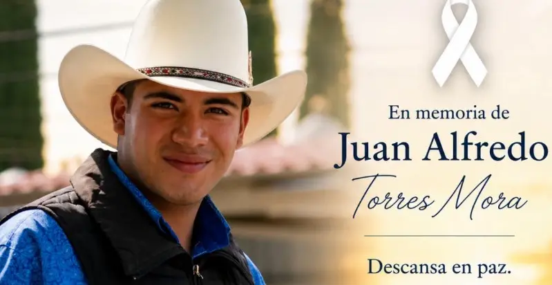Asesinan a exvoluntario de Protección Civil en Comonfort, Guanajuato
