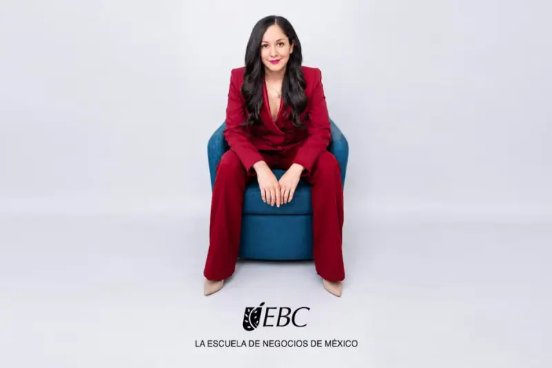 La EBC impulsa el crecimiento profesional a través de la IA