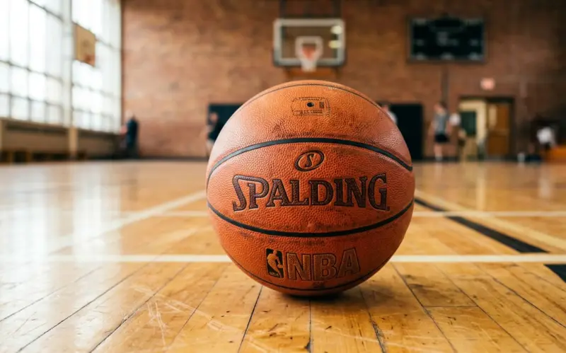 Detienen a famoso basquetbolista tras ser acusado de fraude multimillonario