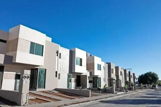 Canadevi impulsa alianza con municipios para ampliar vivienda de calidad en La Laguna