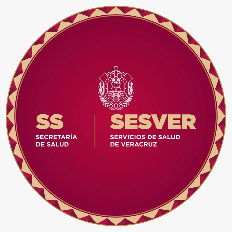 Mantiene Salud suministro de antirretrovirales e insumos en CAPASITS