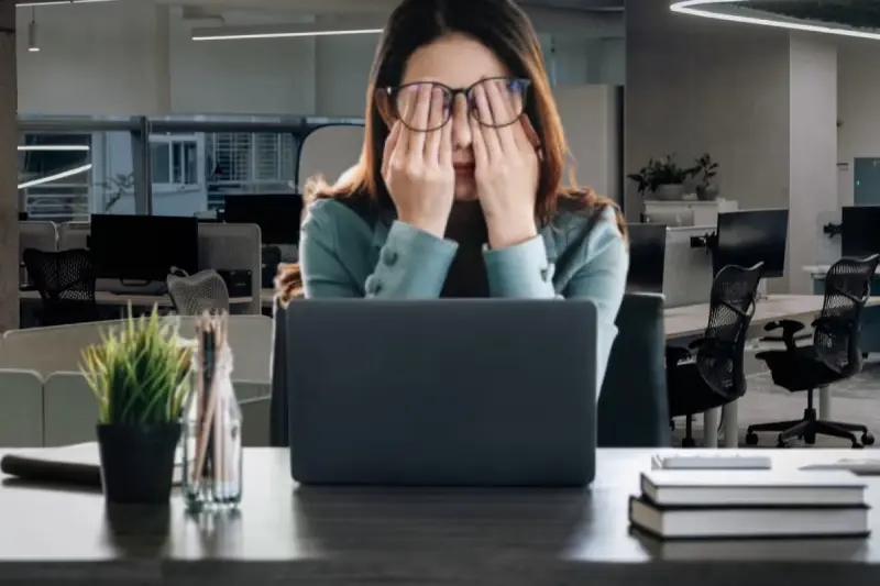 Psicólogos explican por qué llenar las vacaciones de planes y pendientes puede dejarte más cansado