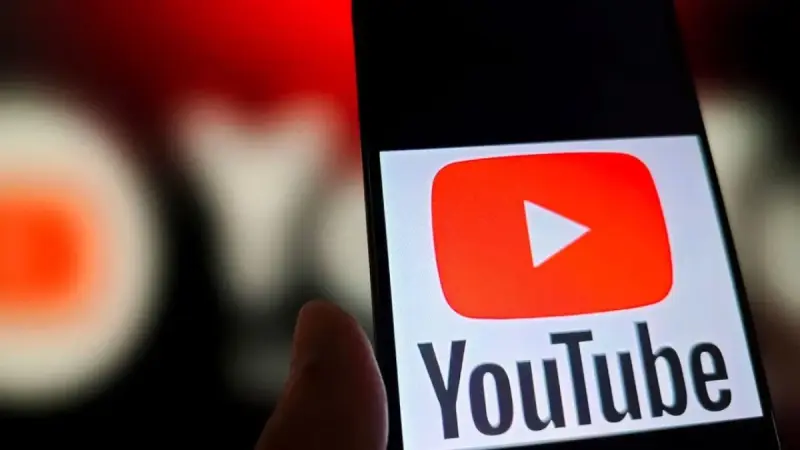 TJUE dictamina que Google es responsable de vídeos en YouTube si comparte ingresos con creadores