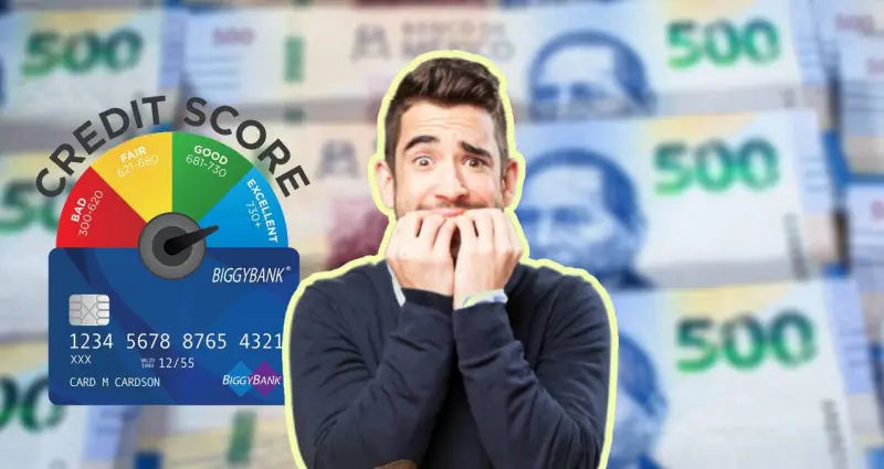 Antes de aceptar una quita para liquidar tus deudas, revisa estos cuatro requisitos de la carta convenio o podrías perder tu dinero y seguir debiendo al banco