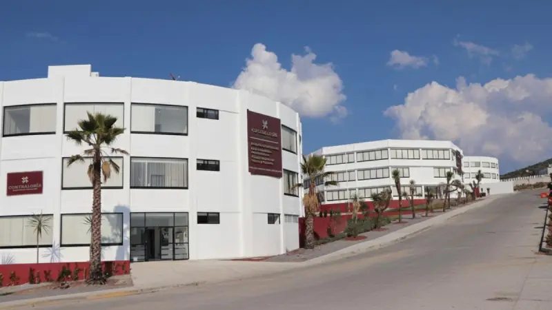 Hidalgo obtiene resultados sin observaciones en la primera entrega de la Cuenta Pública 2025 de la ASF