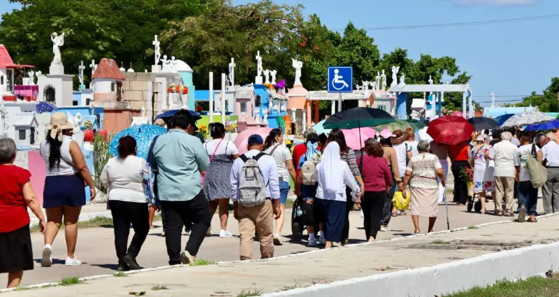 Arquidiócesis de Yucatán alerta sobre fraudes con la fe: falsos ministros ofician servicios en varios lugares