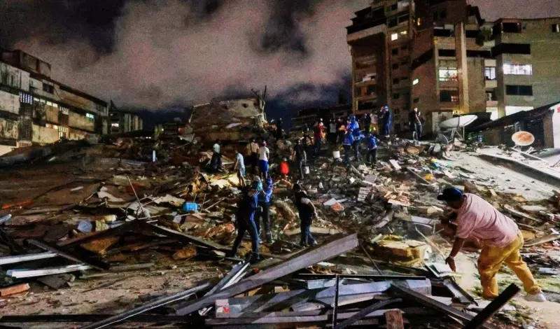 La fuerza que nadie puede quitarte