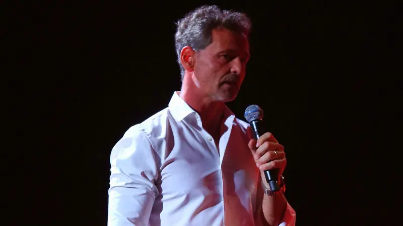 “Sin causa justificada”: Diego Cocca cuenta todo sobre su salida del Atlas