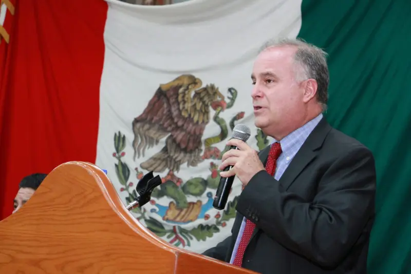 Ve UNIDEM oportunidad para fortalecer mercado interno ante T-MEC