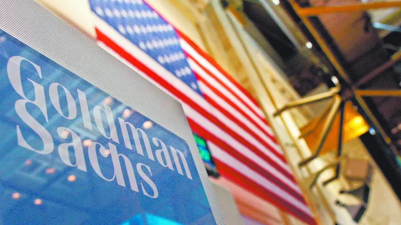 Resultados de bancos impulsa a mercados en Nueva York
