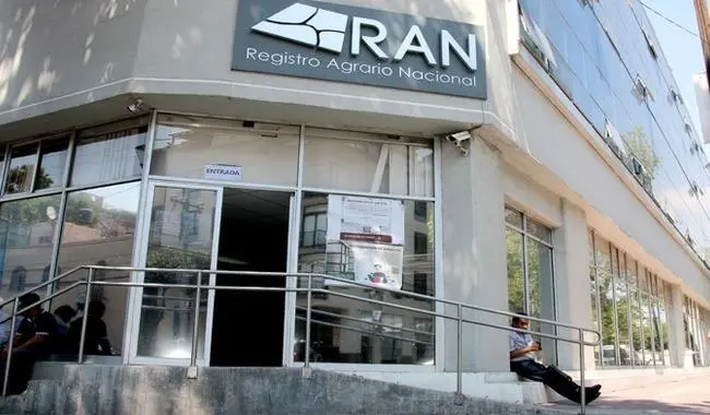 Registro Nacional Agrario atenderá trámites en Villa Unión, Coahuila, el 23 de julio