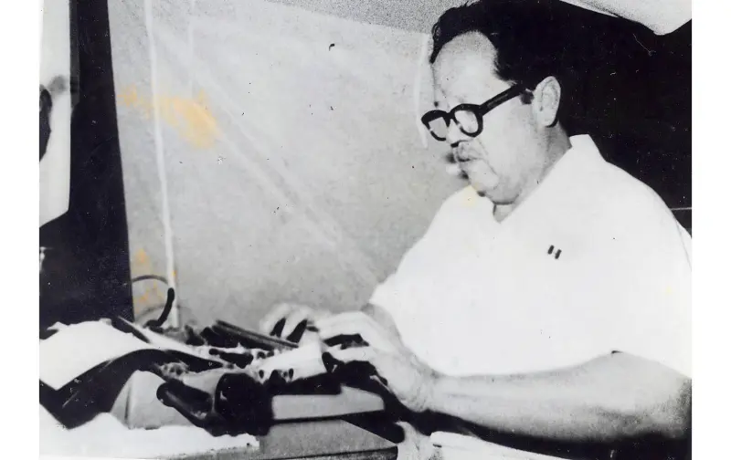 Elevará viuda de Víctor Oropeza impunidad en el caso hasta la OEA