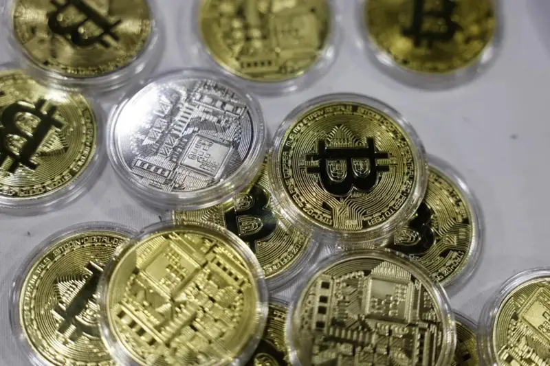 De qué trata realmente el debate sobre el dinero digital