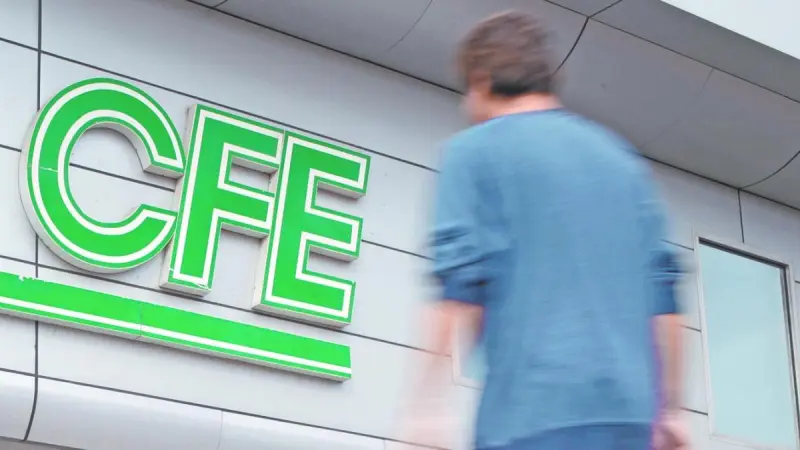 La CFE proyecta inversión de 195 millones de pesos en Querétaro para este año