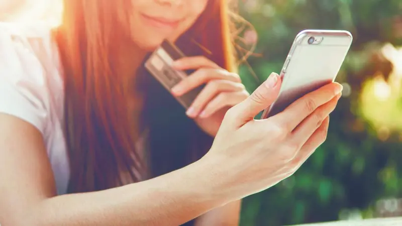 La domiciliación bancaria gana terreno entre las fintech; DRUO triplica su operación en México