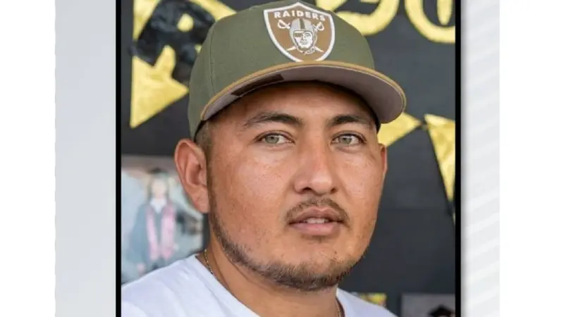 Buscan a Jesús Silverio Mayoqui Guerrero, desaparecido desde mayo en San Felipe