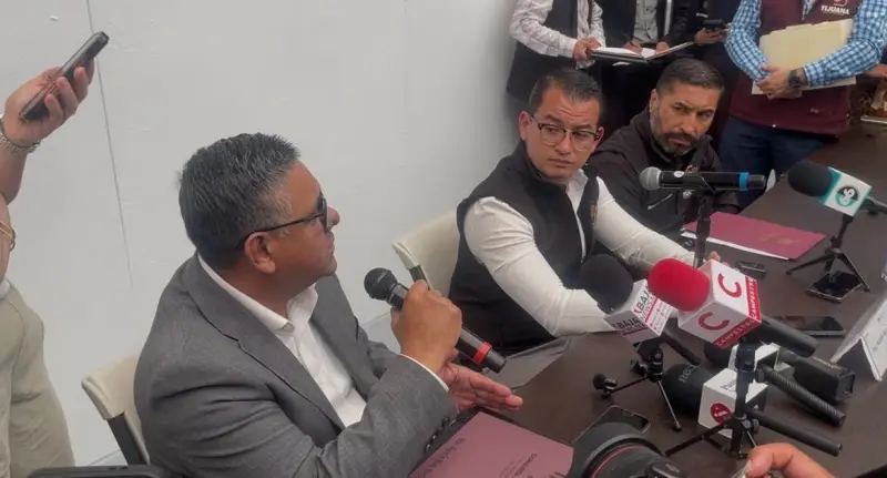 Señalan que autorizaciones para corridas de toros corresponden al alcalde