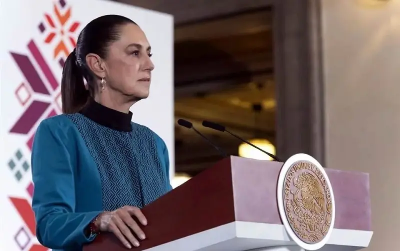 Mañana recibe CSP a Presidente de Suiza y empresarios