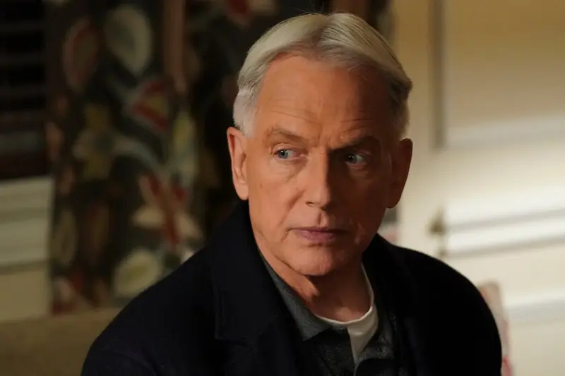 Mark Harmon anuncia por sorpresa su regreso como Gibbs a 'NCIS' para una temporada completa