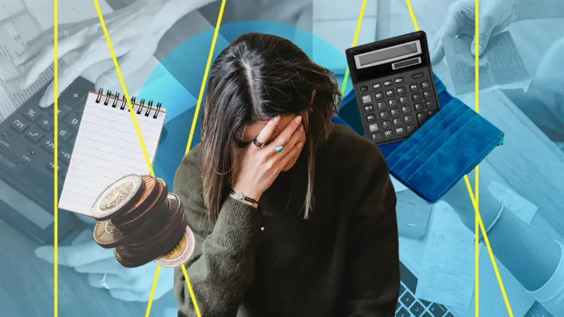 Guía para priorizar tus deudas sin riesgo de demandas si debes la tarjeta, el auto o la hipoteca