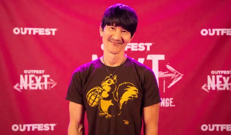 Gregg Araki reflexiona sobre el sexo y su nueva película