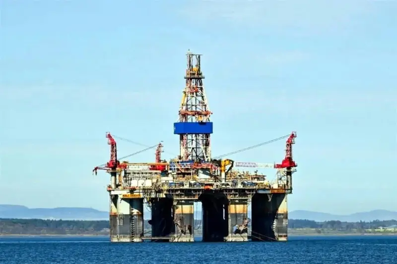 Justifica Pemex barriles de crudo no reportados