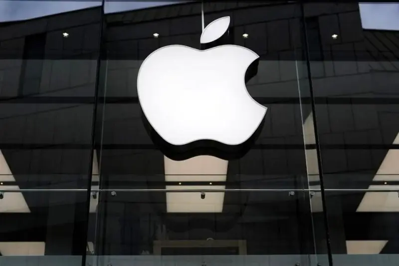 Demanda Apple a OpenAI por robo de secretos comerciales