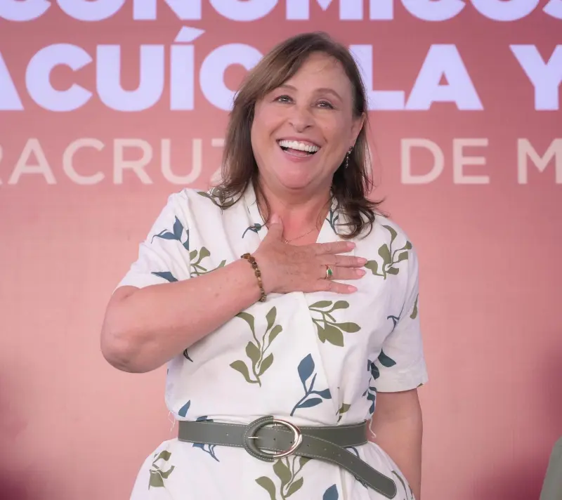 Eleva nuevamente Moody’s calificación crediticia de Veracruz