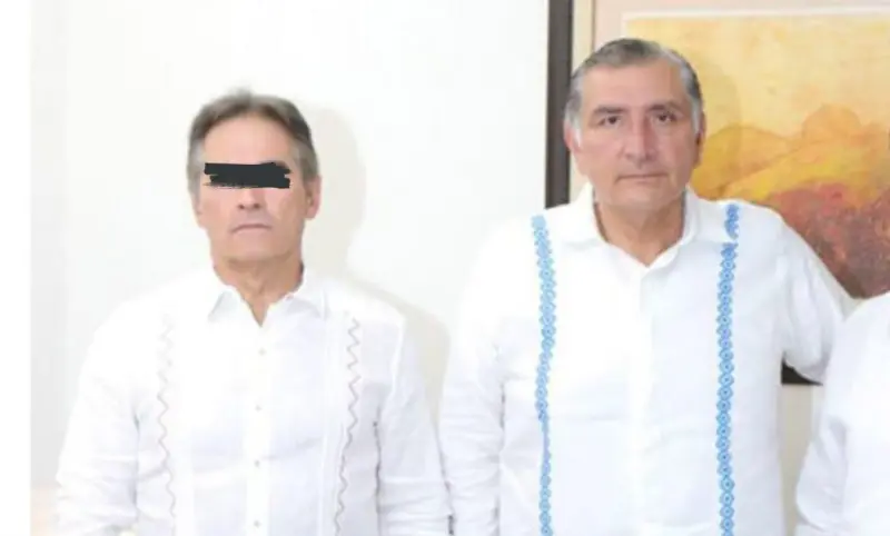 La calificación de candidatos dependerá de EU
