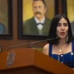 Entrega Mauricio Kuri el distintivo Talento sin Barreras a 20 empresas incluyentes