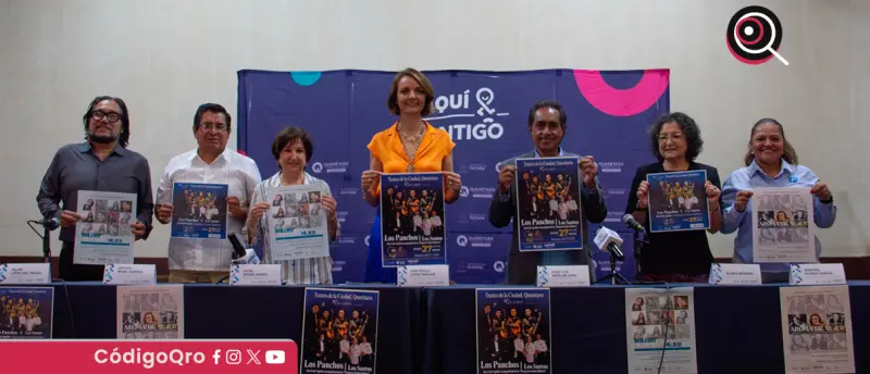Anuncian Festival Internacional Mi Voz y un Bolero