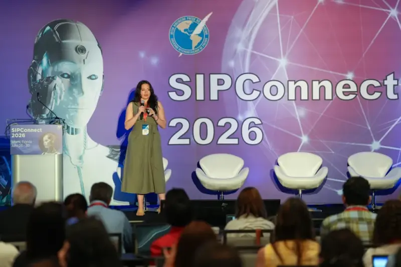Medios de América analizan impacto de la inteligencia artificial en el periodismo