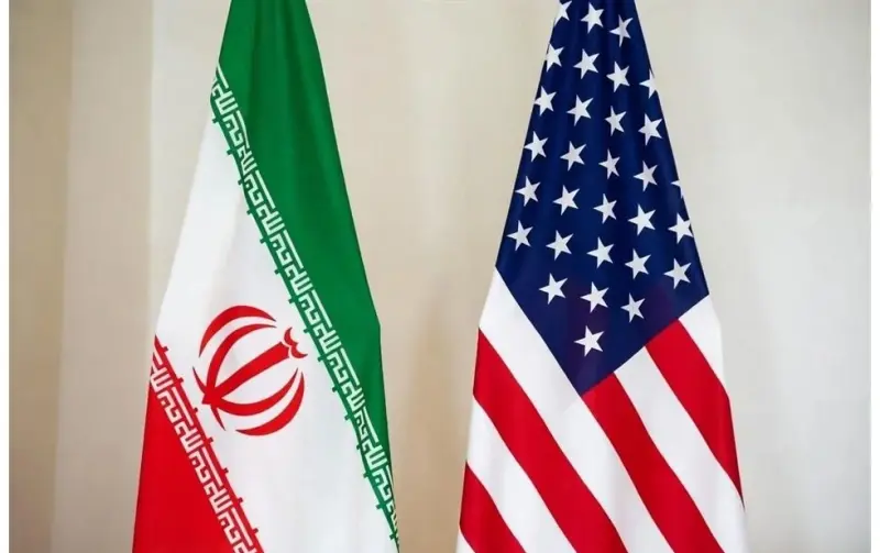 Intercambian Irán y EU ataques en el Golfo Pérsico